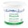  Hydroidea PhosSorb 5 kg