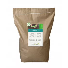  MYCORRHIZA micélium Szőlőműtrágya 150g