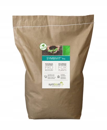  MYCORRHIZA micélium Szőlőműtrágya 150g