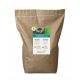  MYCORRHIZA micélium Szőlőműtrágya 150g