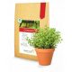  Symbiom Conavit 10kg
