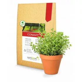 Symbiom Conavit 3kg