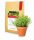  Symbiom Conavit 3kg