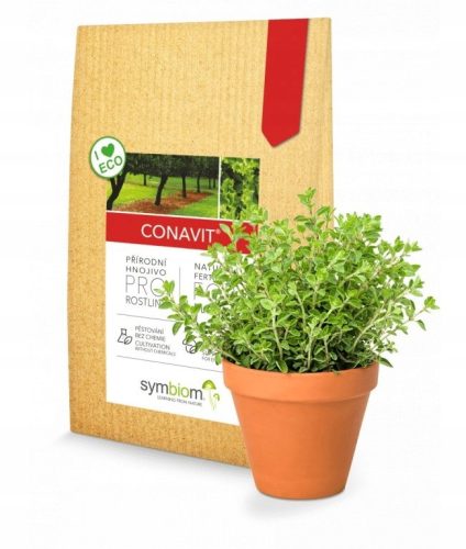  Symbiom Conavit 3kg
