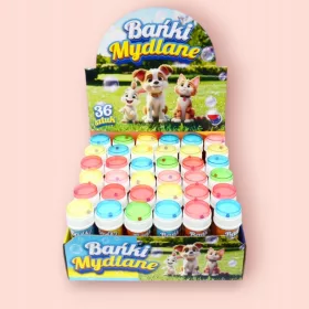 Hagyományos séma 60 ml 12 cm