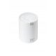  X-HOME VEZETÉK NÉLKÜLI BLUETOOTH TERMOSZTATIKUS FEJ M30x1.5 TUYA SMART