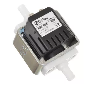 Gotec PUZZI 220 W ipari porszívó