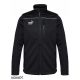 PUMA WORKWEAR SOFTSHELL 30-6012 - L