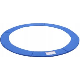 Songmics rugós huzat 366-366 cm