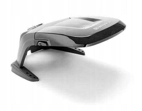  Automower 305 Husqvarna állomás takaróház
