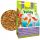  Tetra Pond Variety Sticks 3 az 1-ben haleledel