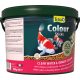  Tetra Pond Color Sticks haleledel 10l
