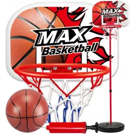 Ramiz kosárlabda készlet