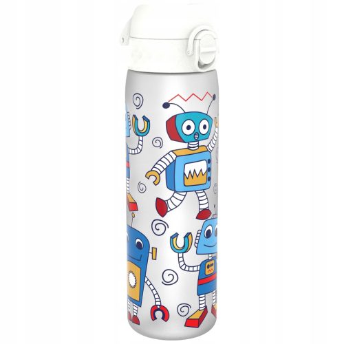  Ion8 Robots üveg 500 ml