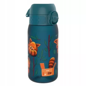  Ion8 Red Panda kulacs 350 ml