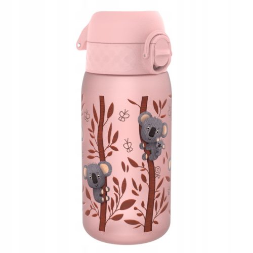  Ion8 Koala kulacs 350 ml