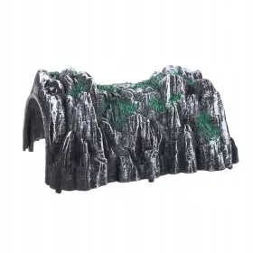 Gyerekkészlet Vonat 4 db