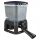  Jebao SOLAR FEEDER EGY TÓHOZ