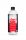 Zmywacz Spray-Kon Clean Tech 812118 1 l