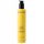  Selective OnCare Smooth Beauty Milk 275 ml
