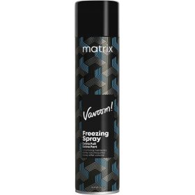  Matrix Vavoom nagyon erős hajlakk 500 ml