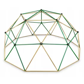  MÁSZÓDOME LÉTRA ZÓNA DOME XXL 3,7m