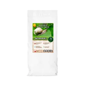  Lava Minerals bazaltliszt műtrágyapor 24 kg