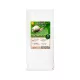  Lava Minerals bazaltliszt műtrágyapor 24 kg