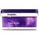  Plagron Mega Worm 10L
