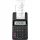  Casio HR-8RCE irodai számológép