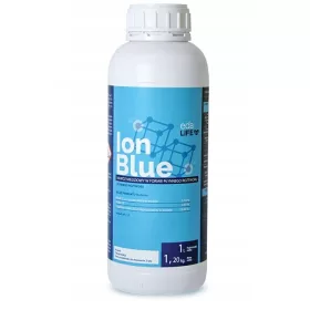  IONBLUE 1L SYSTEMIC RÉZ OSADKOWSKI