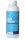  IONBLUE 1L SYSTEMIC RÉZ OSADKOWSKI
