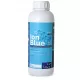  IONBLUE 1L SYSTEMIC RÉZ OSADKOWSKI