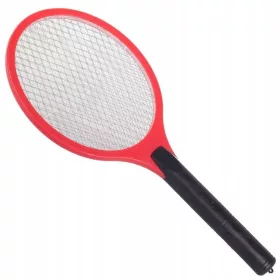   Csapda szúnyogok, lepkék, legyek, darazsak ellen Verk Group 0,15 kg 400 ml