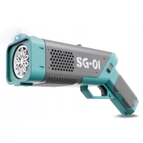 SZAPPANBUBORÉK TÖRŐ PISZTO BUBORÉKOKHOZ