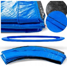 Kontext rugós burkolat 140-145 cm