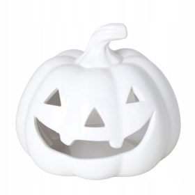  Ewax kerámia sütőtök lámpás 11,5 cm