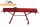 Giętarka ROOFINGER ZRDL2150