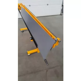 WULSTANG WULSTWA WULSTWA ZAWIJAK 18/2200 VIDEÓ