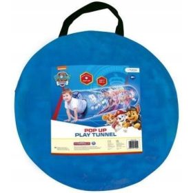 Alagút sátor gyerekeknek John 3 év felett