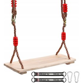    Celawork hinta FAÜLŐS KERTI HINTA GYERMEKEKNEK x 20 x 20 cm