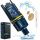  Búvárszivattyú Wuber 460 W 1080 l/h