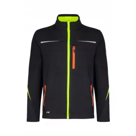 Engelbert Strauss esmotion 2020 L-es méretű kabát