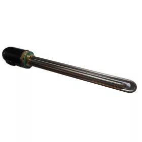   VÍZMELEGÍTŐ 500/500/500W 24V SZÉLERŐ POWER PENEL FOTOVOLTAIC