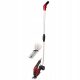 Einhell 11 cm-es 3,6 V-os vezeték nélküli elektromos olló