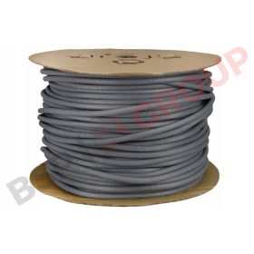 D-6 bővítőzsinór (1000 m-es tekercs)