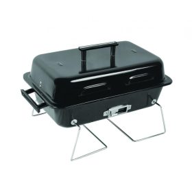  Landmann faszén grill 41 x 26,4 cm