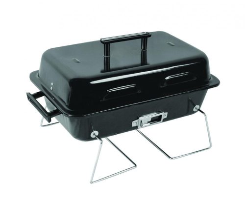  Landmann faszén grill 41 x 26,4 cm