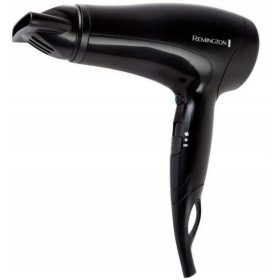  Remington Power Dry 2000 hajszárító