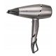  Remington AC9800 Hydraluxe PRO hajszárító